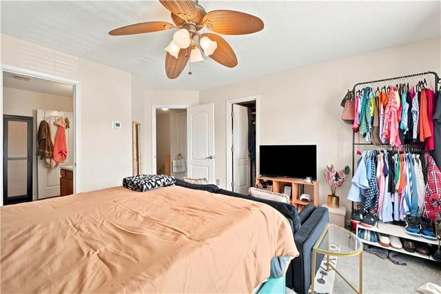 3353 Parc Drive SW, Atlanta, GA 30311