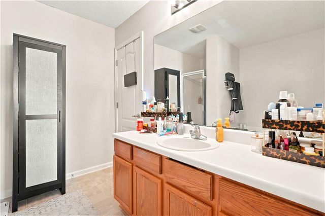 3353 Parc Drive SW, Atlanta, GA 30311