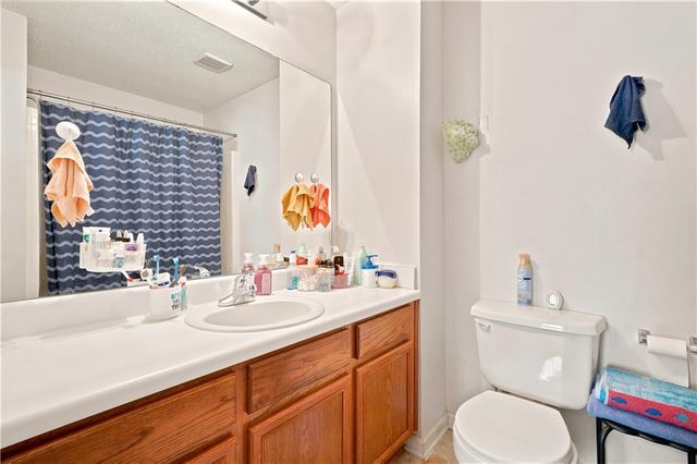 3353 Parc Drive SW, Atlanta, GA 30311