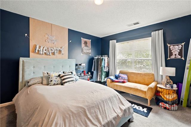 3353 Parc Drive SW, Atlanta, GA 30311