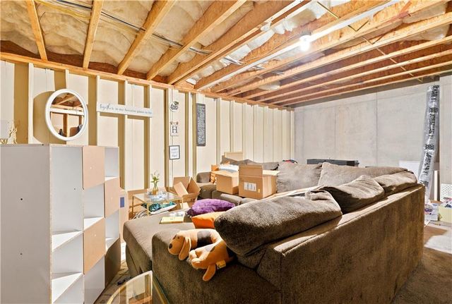3353 Parc Drive SW, Atlanta, GA 30311