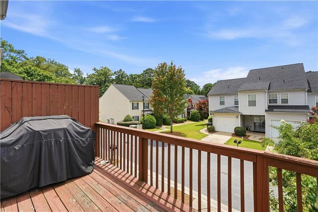 3353 Parc Drive SW, Atlanta, GA 30311