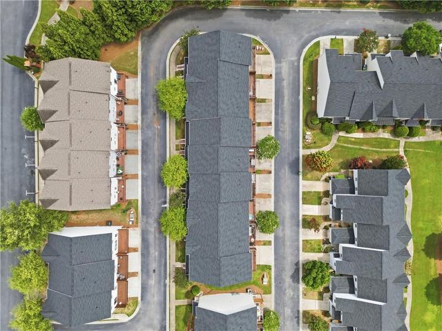 3353 Parc Drive SW, Atlanta, GA 30311