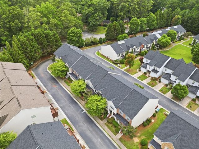 3353 Parc Drive SW, Atlanta, GA 30311