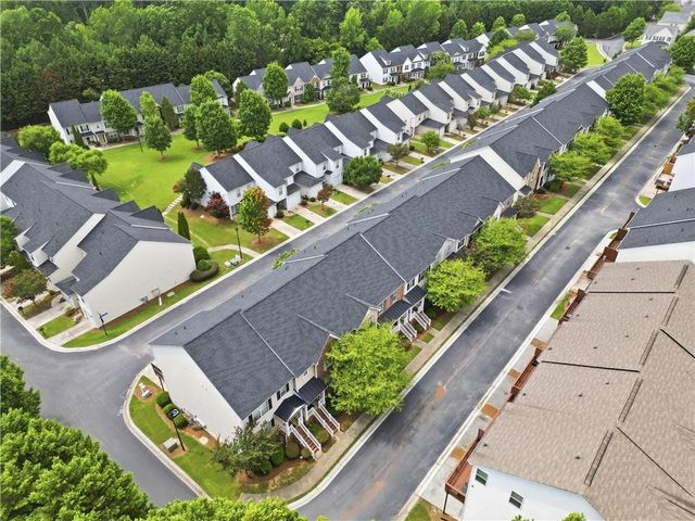 3353 Parc Drive SW, Atlanta, GA 30311