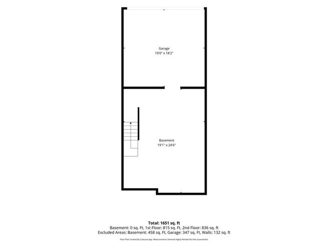 3353 Parc Drive SW, Atlanta, GA 30311
