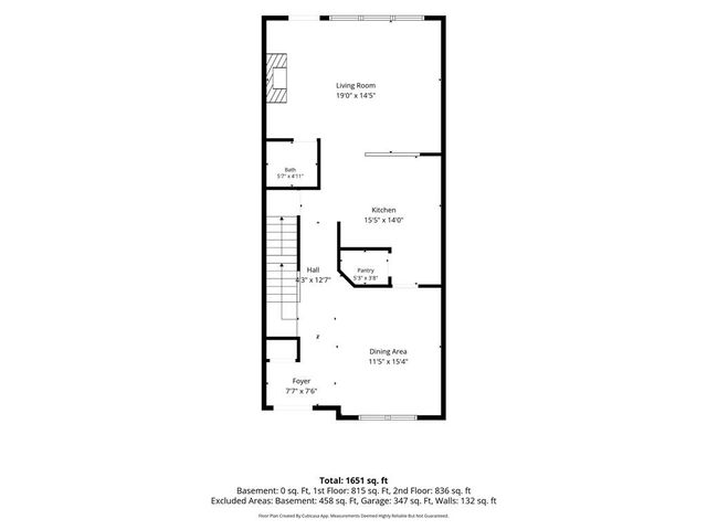3353 Parc Drive SW, Atlanta, GA 30311