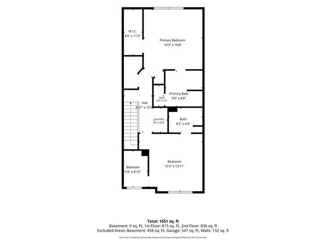 3353 Parc Drive SW, Atlanta, GA 30311