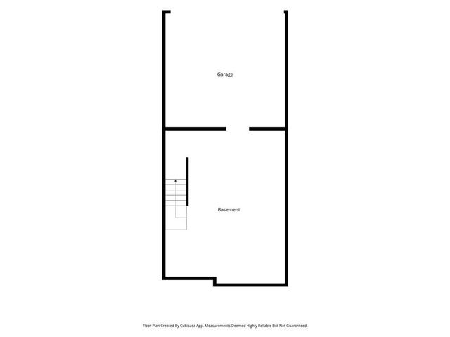 3353 Parc Drive SW, Atlanta, GA 30311