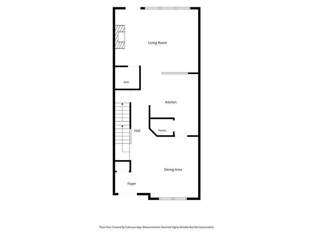 3353 Parc Drive SW, Atlanta, GA 30311