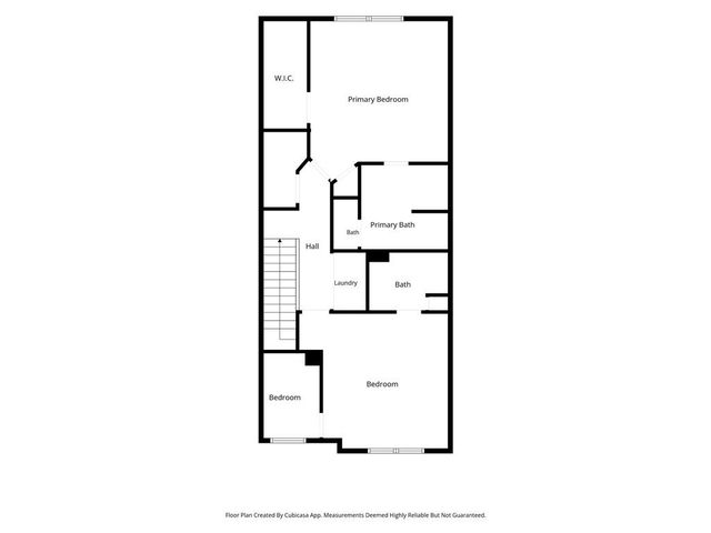3353 Parc Drive SW, Atlanta, GA 30311