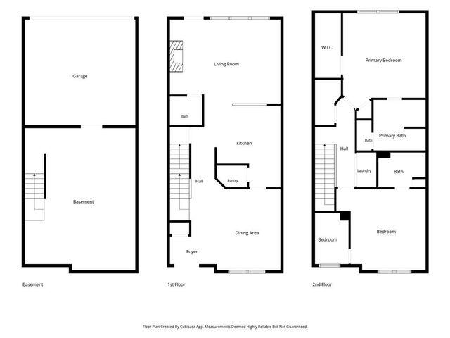 3353 Parc Drive SW, Atlanta, GA 30311