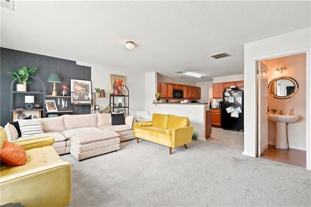 3353 Parc Drive SW, Atlanta, GA 30311