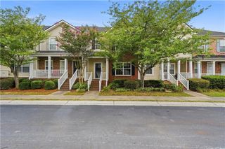 3353 Parc Drive SW, Atlanta, GA 30311
