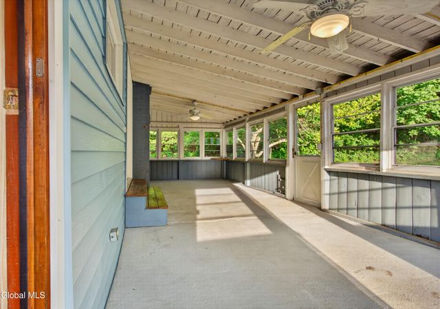 325 Pine Street, Corinth, NY 12822