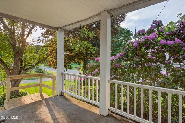 325 Pine Street, Corinth, NY 12822