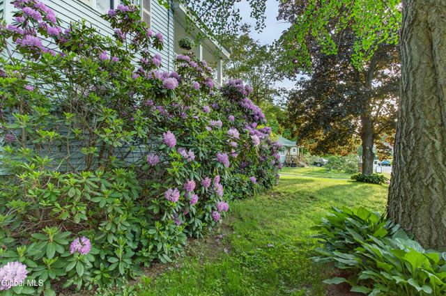 325 Pine Street, Corinth, NY 12822