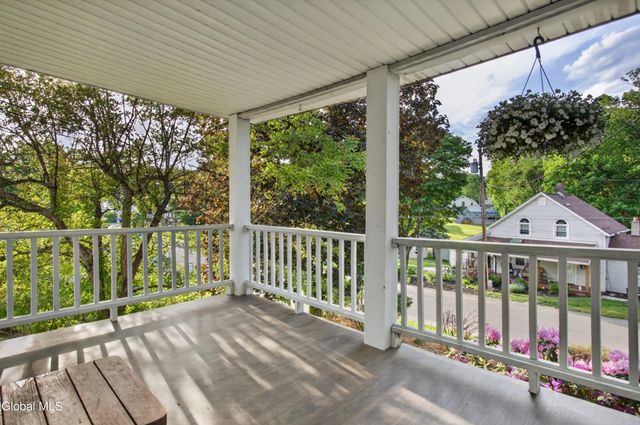 325 Pine Street, Corinth, NY 12822