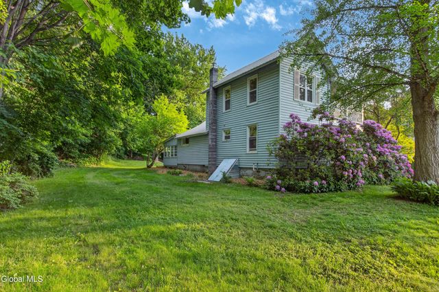 325 Pine Street, Corinth, NY 12822
