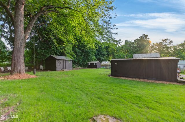 325 Pine Street, Corinth, NY 12822
