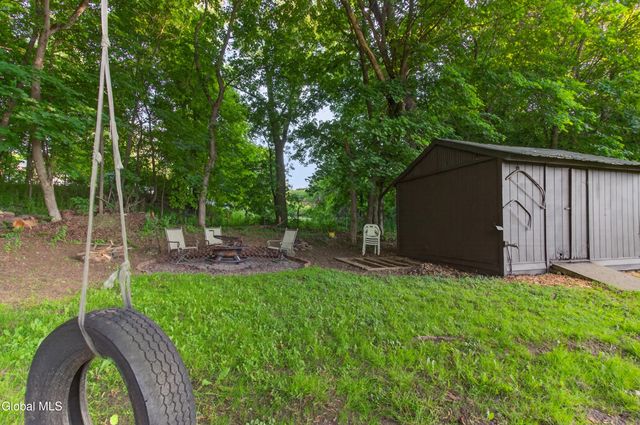325 Pine Street, Corinth, NY 12822