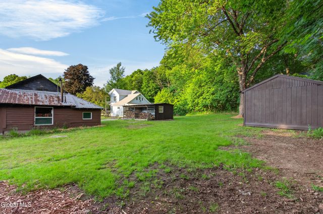 325 Pine Street, Corinth, NY 12822