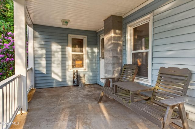 325 Pine Street, Corinth, NY 12822