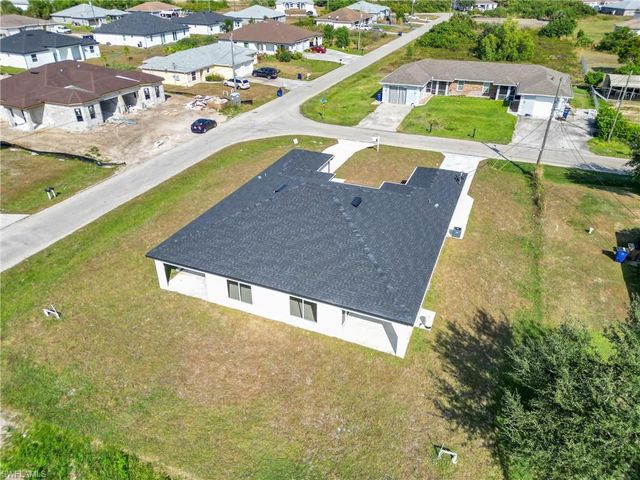4531 18th ST SW, Lehigh Acres, FL 33973