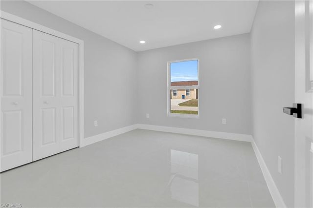 4531 18th ST SW, Lehigh Acres, FL 33973