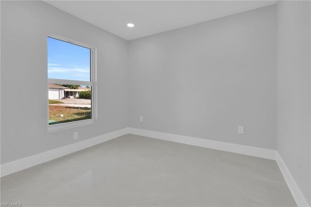 4531 18th ST SW, Lehigh Acres, FL 33973