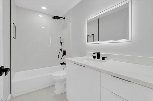 4531 18th ST SW, Lehigh Acres, FL 33973