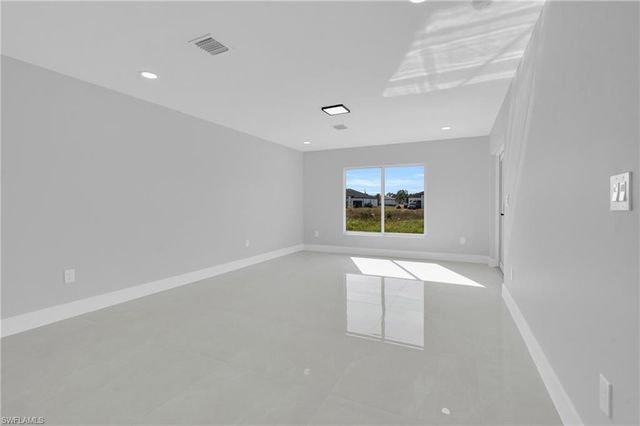 4531 18th ST SW, Lehigh Acres, FL 33973