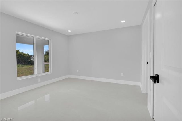 4531 18th ST SW, Lehigh Acres, FL 33973