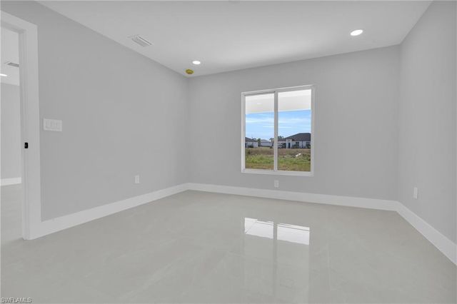 4531 18th ST SW, Lehigh Acres, FL 33973