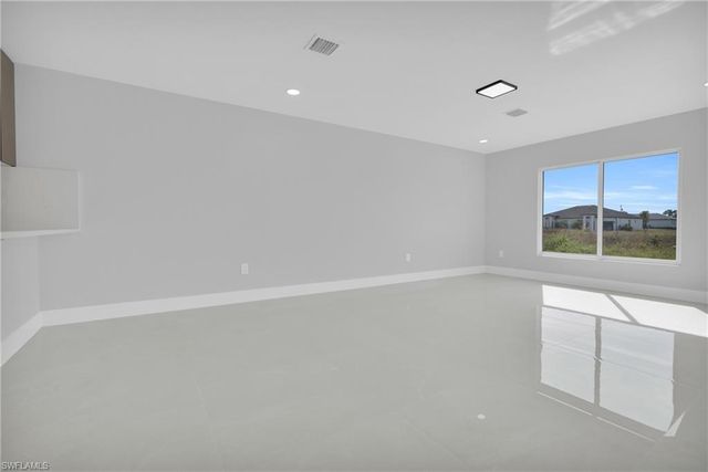 4531 18th ST SW, Lehigh Acres, FL 33973