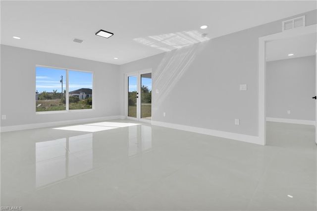 4531 18th ST SW, Lehigh Acres, FL 33973