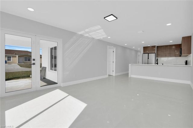 4531 18th ST SW, Lehigh Acres, FL 33973