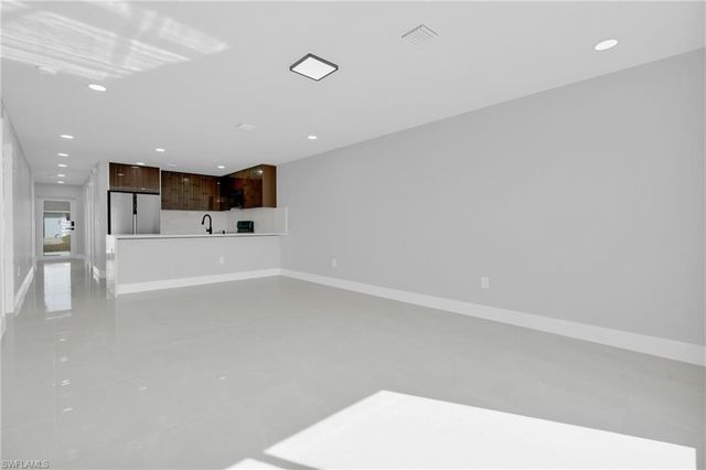 4531 18th ST SW, Lehigh Acres, FL 33973