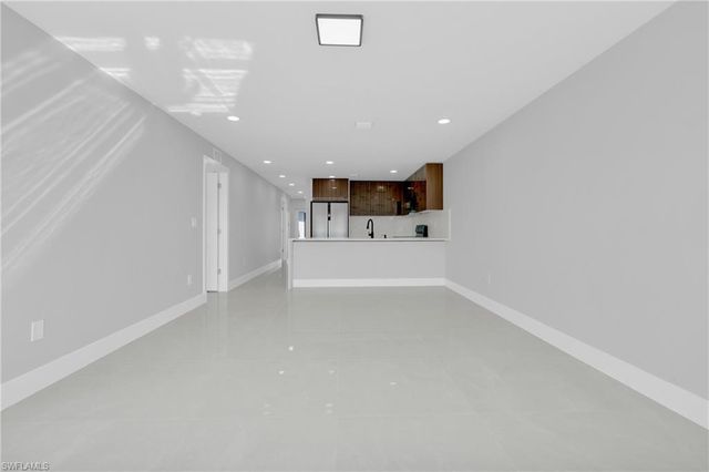 4531 18th ST SW, Lehigh Acres, FL 33973