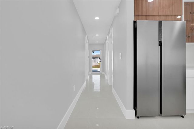 4531 18th ST SW, Lehigh Acres, FL 33973