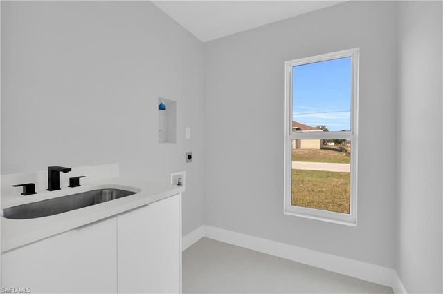 4531 18th ST SW, Lehigh Acres, FL 33973