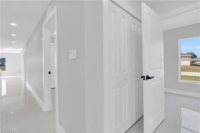 4531 18th ST SW, Lehigh Acres, FL 33973