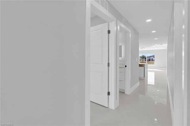 4531 18th ST SW, Lehigh Acres, FL 33973