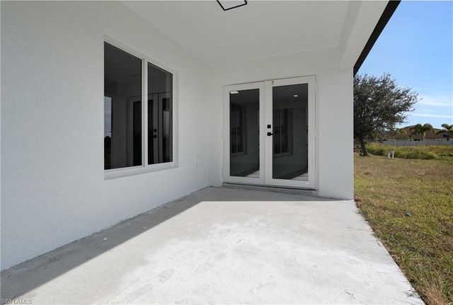 4531 18th ST SW, Lehigh Acres, FL 33973