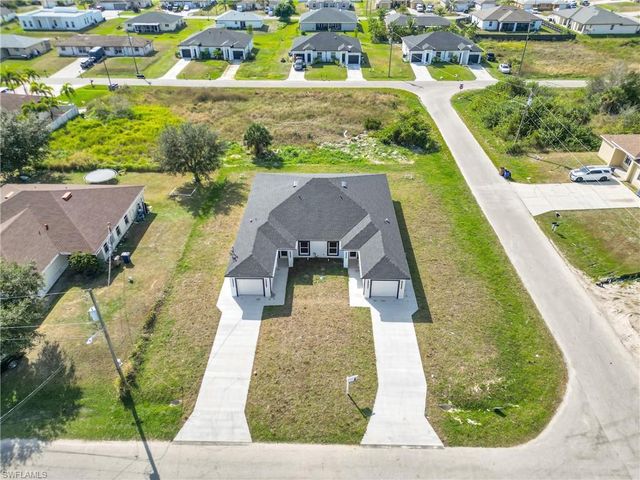 4531 18th ST SW, Lehigh Acres, FL 33973