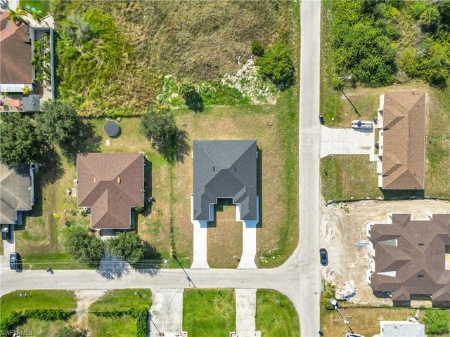 4531 18th ST SW, Lehigh Acres, FL 33973