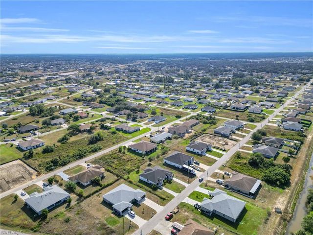 4531 18th ST SW, Lehigh Acres, FL 33973