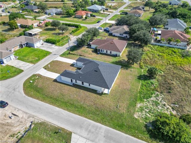 4531 18th ST SW, Lehigh Acres, FL 33973