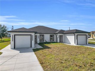 4531 18th ST SW, Lehigh Acres, FL 33973