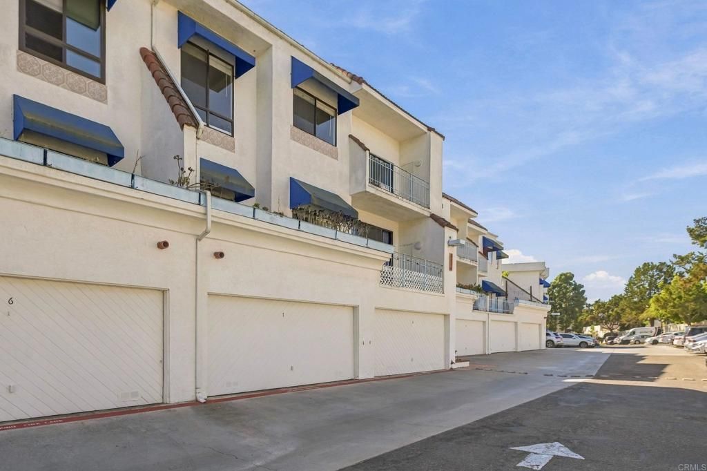 8310 Regents Road 3H, San Diego, CA 92122 — photo 2